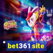 bet361 site